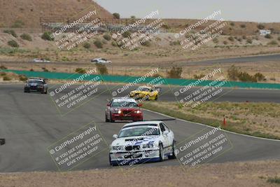 media/May-03-2025-Lucky Dog Racing (Sat) [[206de64b9d]]/Turn 2 (1020am-1120am)/